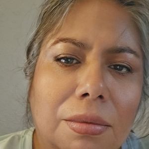 Meet your Posher, Marisol